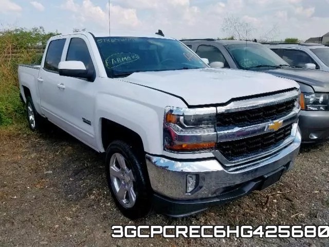3GCPCREC6HG425680