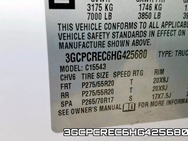 3GCPCREC6HG425680_10.webp