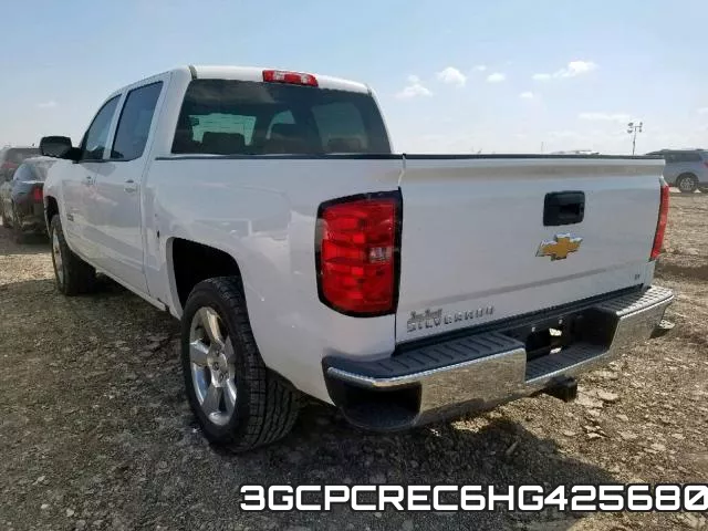 3GCPCREC6HG425680