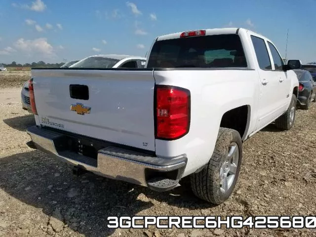 3GCPCREC6HG425680_4.webp