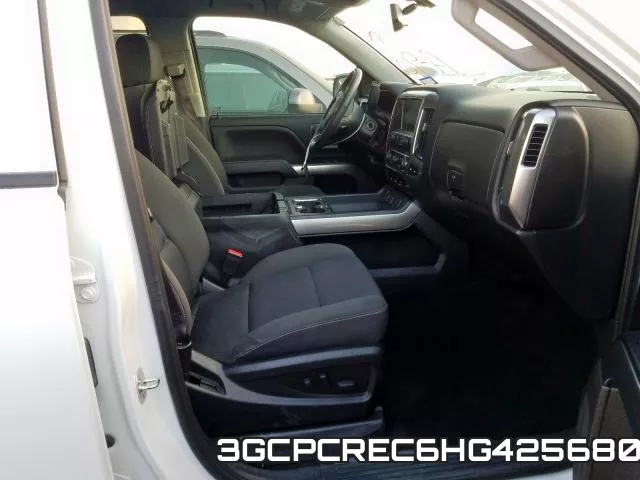3GCPCREC6HG425680_5.webp