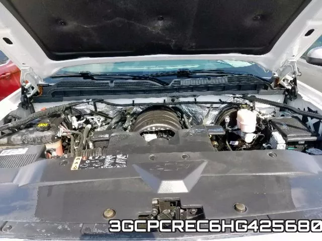 3GCPCREC6HG425680_7.webp