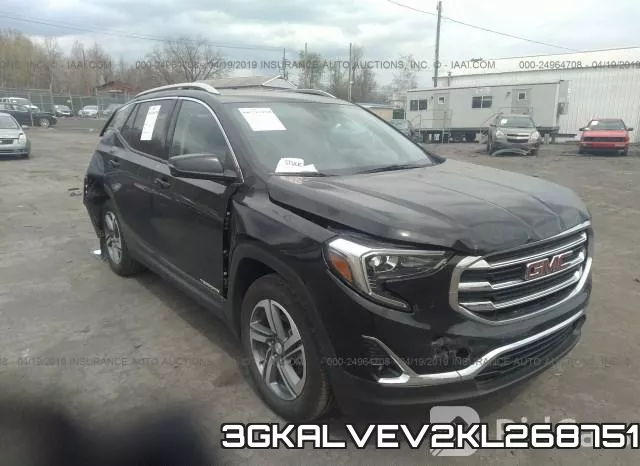 3GKALVEV2KL268751