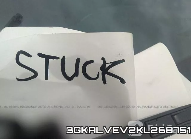 3GKALVEV2KL268751_10.webp