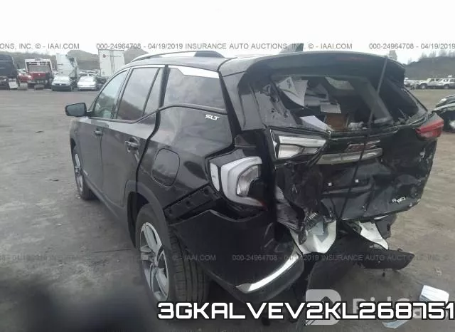 3GKALVEV2KL268751_3.webp
