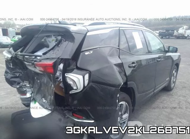 3GKALVEV2KL268751_4.webp