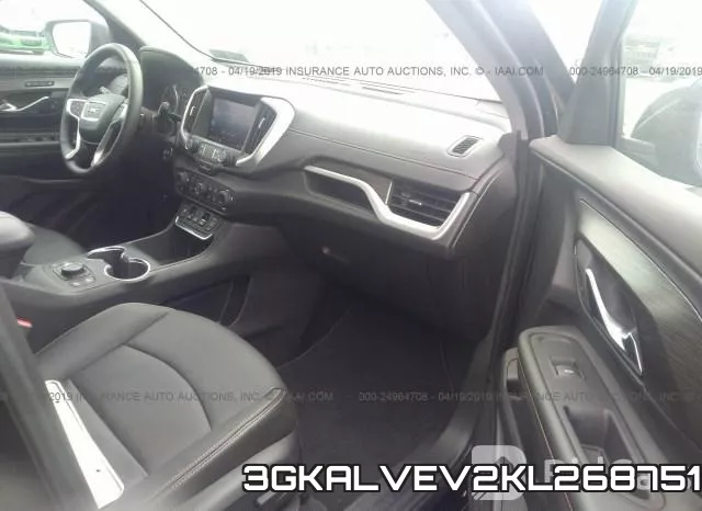 3GKALVEV2KL268751_5.webp