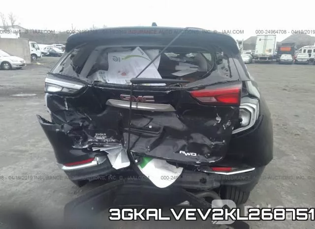 3GKALVEV2KL268751_6.webp