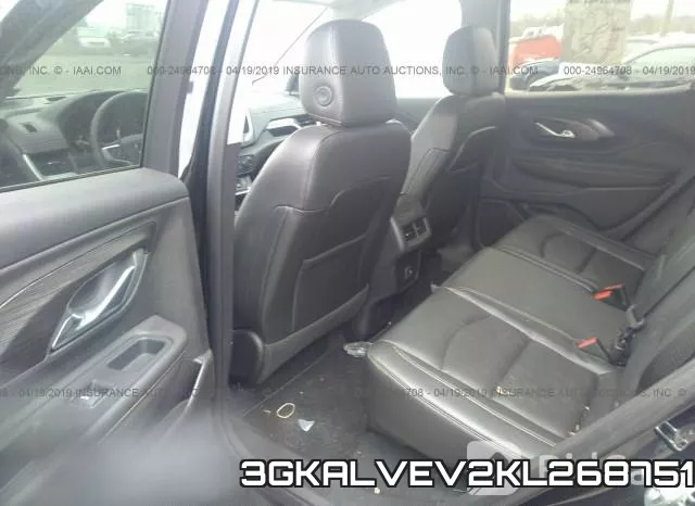 3GKALVEV2KL268751_8.webp