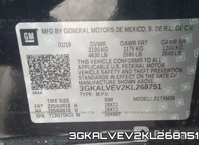 3GKALVEV2KL268751_9.webp