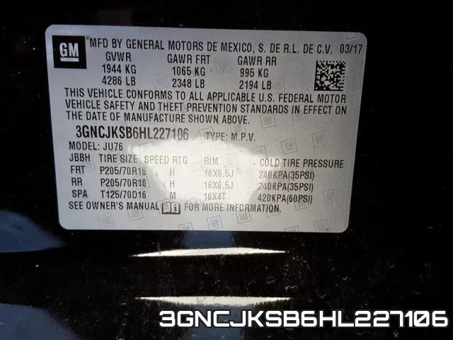 3GNCJKSB6HL227106_10.webp