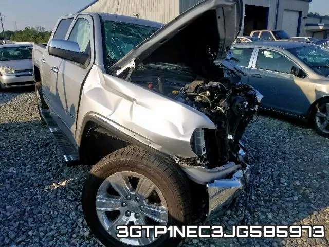 3GTP1NEC3JG585973_1.webp