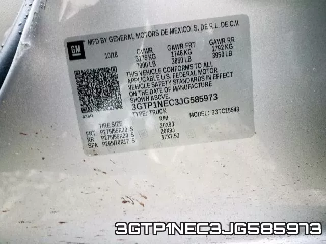 3GTP1NEC3JG585973_10.webp