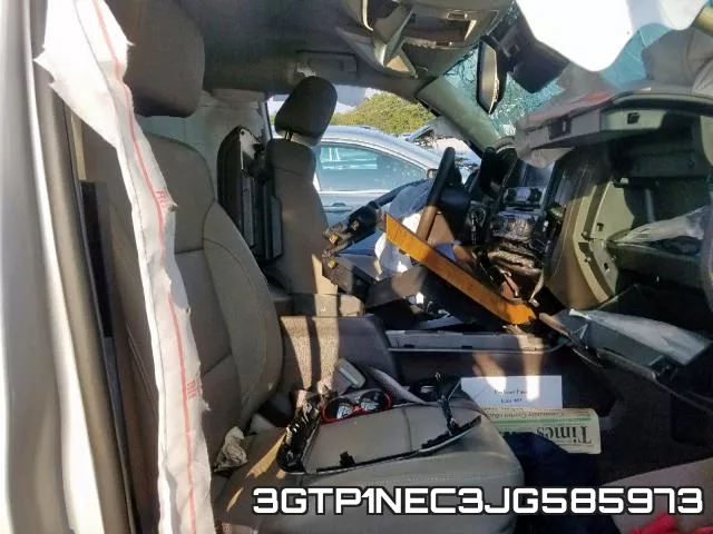 3GTP1NEC3JG585973_5.webp