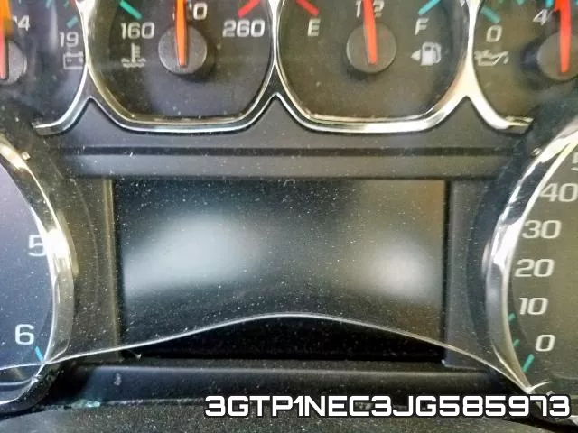 3GTP1NEC3JG585973_8.webp