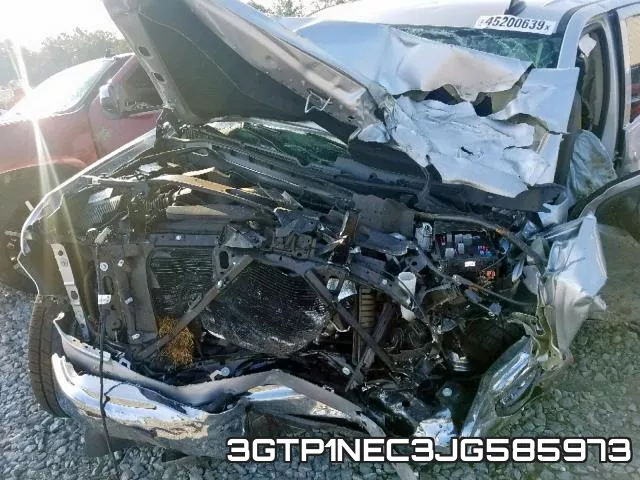 3GTP1NEC3JG585973