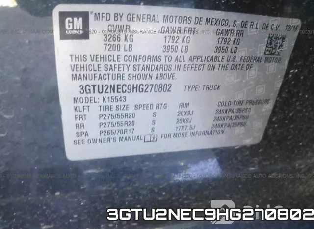 3GTU2NEC9HG270802_9.webp
