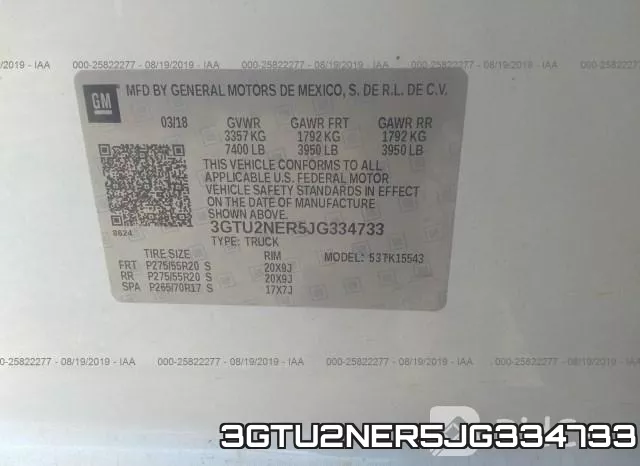 3GTU2NER5JG334733_9.webp