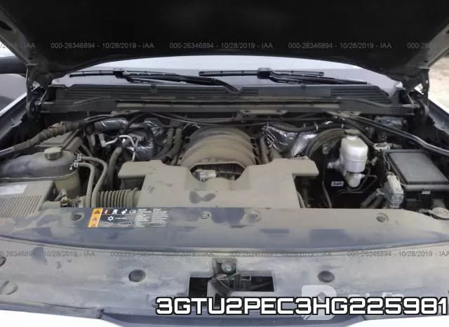 3GTU2PEC3HG225981_10.webp