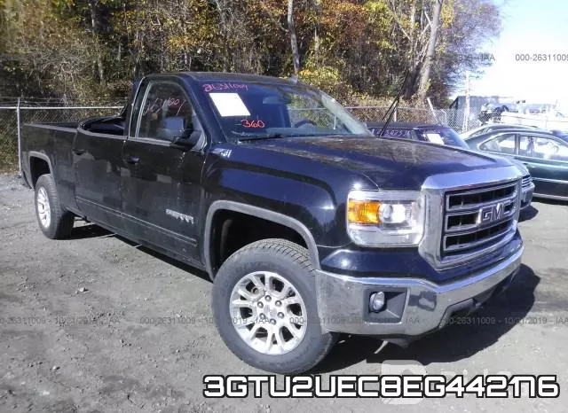 3GTU2UEC8EG442176