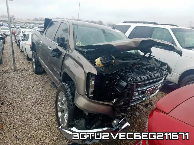 3GTU2VEC6EG211671