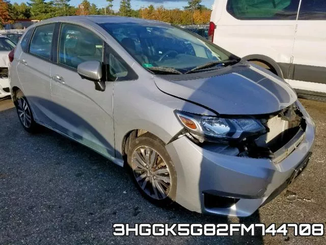 3HGGK5G82FM744708