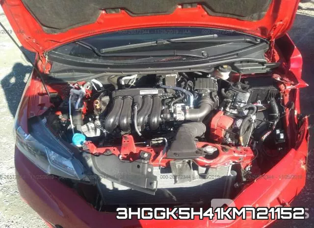 3HGGK5H41KM721152_10.webp