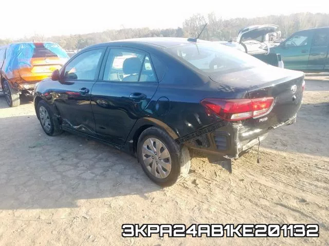 3KPA24AB1KE201132_3.webp