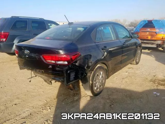 3KPA24AB1KE201132_4.webp