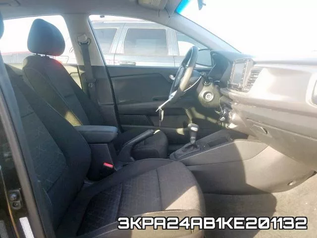 3KPA24AB1KE201132_5.webp