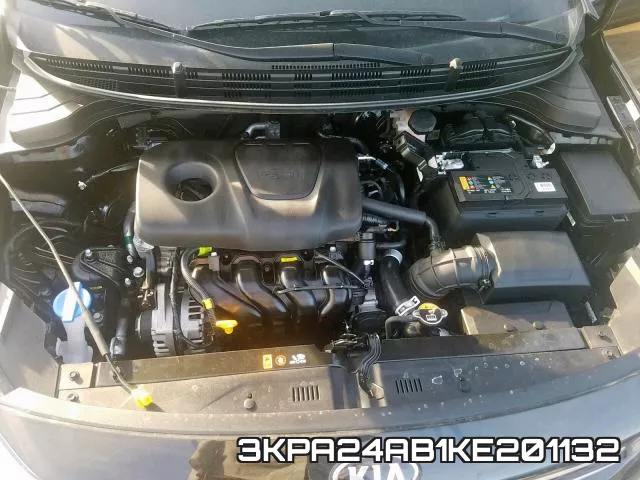 3KPA24AB1KE201132_7.webp
