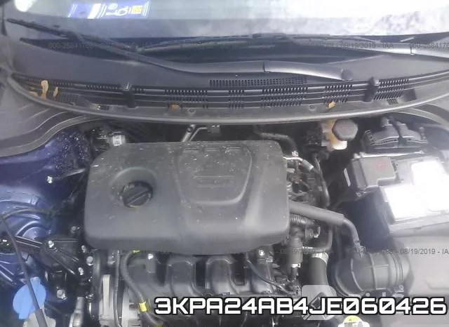 3KPA24AB4JE060426_10.webp