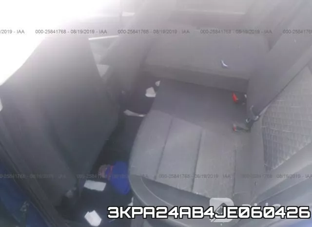 3KPA24AB4JE060426