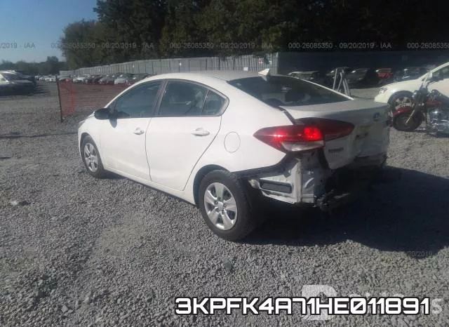 3KPFK4A71HE011891_3.webp