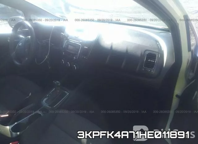 3KPFK4A71HE011891