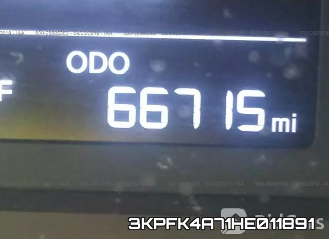 3KPFK4A71HE011891_7.webp