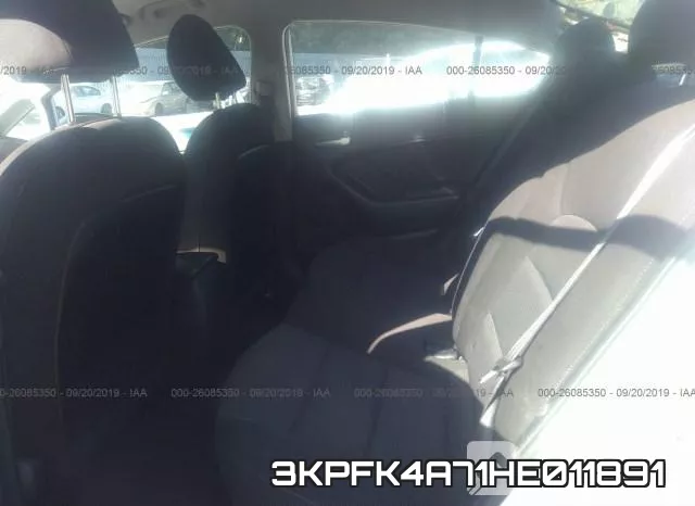 3KPFK4A71HE011891_8.webp