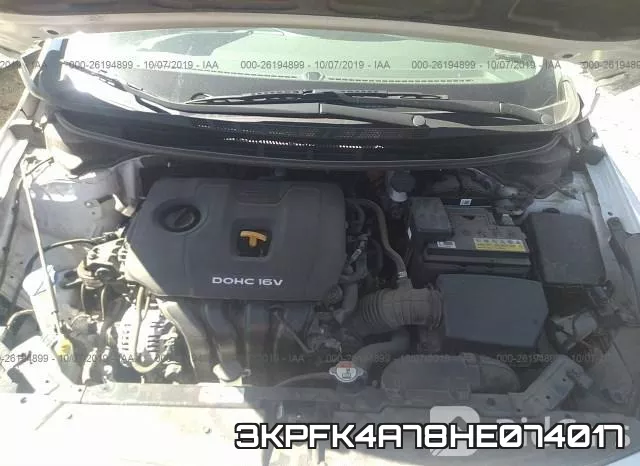 3KPFK4A78HE074017_10.webp