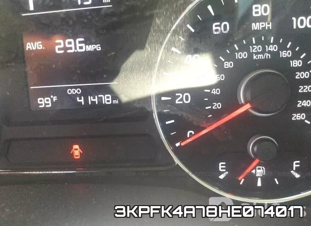 3KPFK4A78HE074017_7.webp