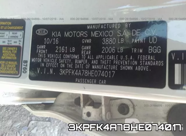 3KPFK4A78HE074017_9.webp