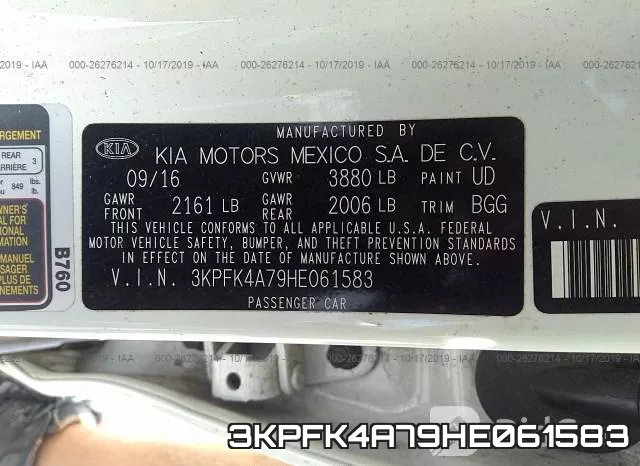3KPFK4A79HE061583_9.webp