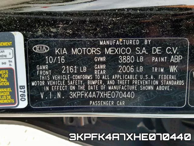 3KPFK4A7XHE070440_10.webp