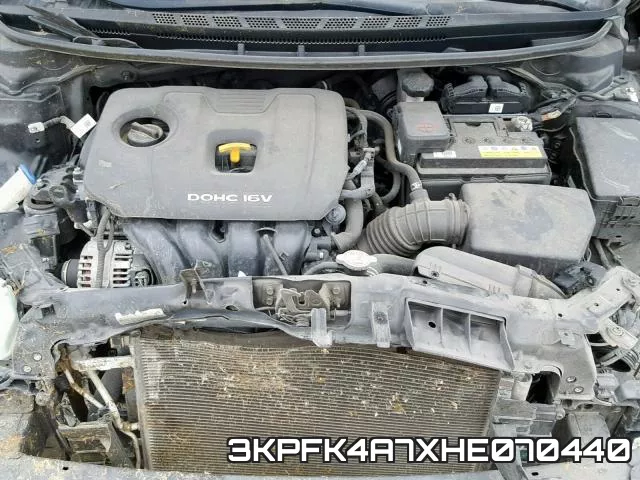 3KPFK4A7XHE070440_7.webp