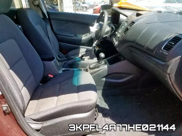 3KPFL4A77HE021144