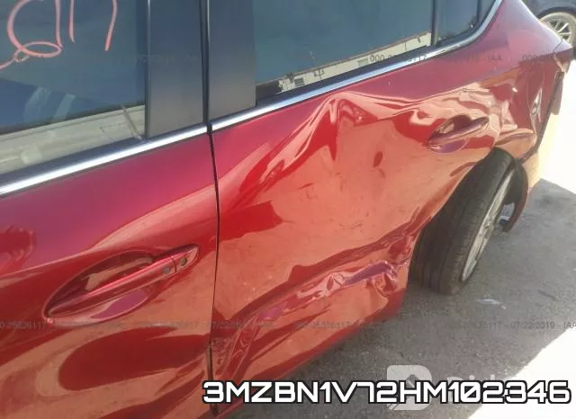 3MZBN1V72HM102346_6.webp
