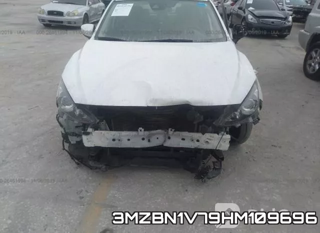 3MZBN1V79HM109696_6.webp
