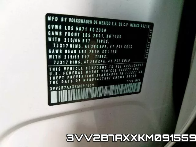 3VV2B7AXXKM091559_10.webp