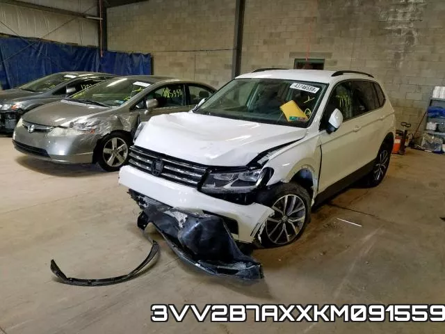 3VV2B7AXXKM091559_2.webp