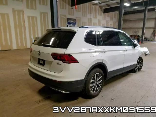 3VV2B7AXXKM091559_4.webp