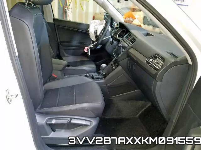 3VV2B7AXXKM091559_5.webp